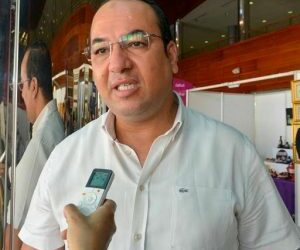 مدير السياحة بوهران: نتوقّع استقبال أكثر من 25 مليون سائح