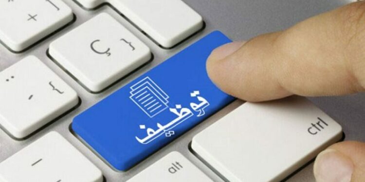 فائزون في مسابقة التوظيف في الجامعة يتحدثون عن العملية