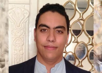 إعلامي مغربي: المغرب يعيش أسوأ مرحلة له