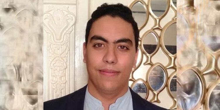 إعلامي مغربي: المغرب يعيش أسوأ مرحلة له