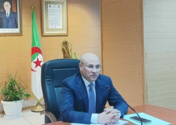 زيتوني يؤكد ضمان الأدوات المدرسية وبأسعار معقولة