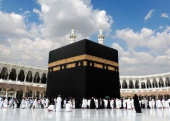 العمرة.. منح 10 تراخيص لوكالات سياحية حتى الآن