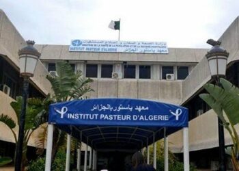 دورة تكوينية حول التسلسل الجيني لفيروسات الأنفلونزا وكورونا لفائدة دول افريقية