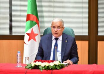 بوغالي في إيران