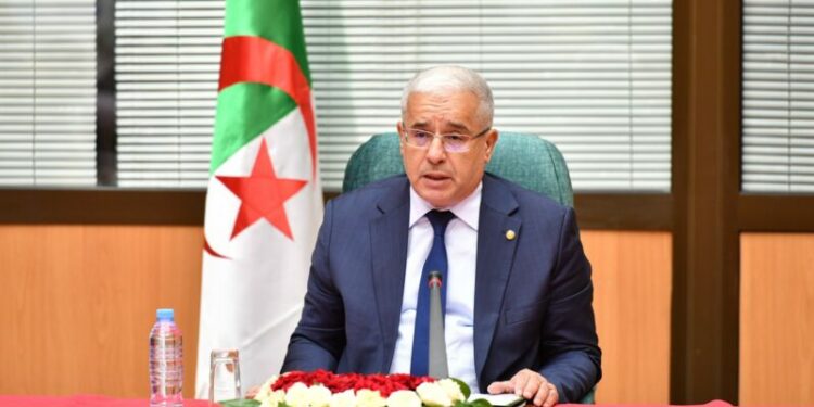بوغالي في إيران