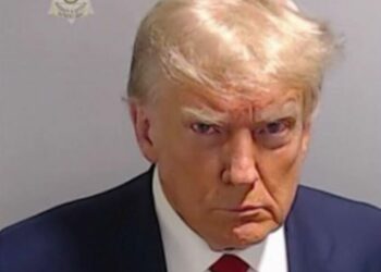 ترامب يتحدث عن ما أزعجه أثناء تواجده في السجن