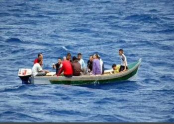 إحباط 7 محاولات للهجرة غير الشرعية بمستغانم
