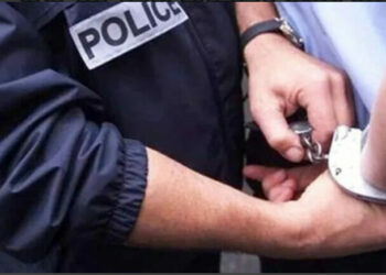 توقيف 6 أشخاص وحجز مؤثرات عقلية بخنشلة