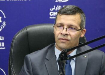 توقعات ببلوغ 10 آلاف مشروع استثماري مسجل مطلع 2024