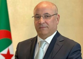 زيتوني يشارك في القمة الإفريقية للبن لمجموعة الـ25 غدا
