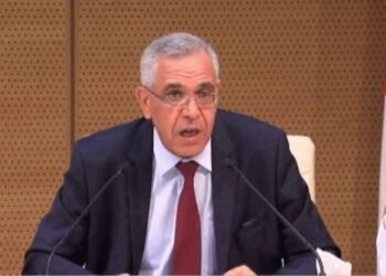 طبي: مكافحة الفساد واسترداد الأموال المحولة إلى الخارج مستمر