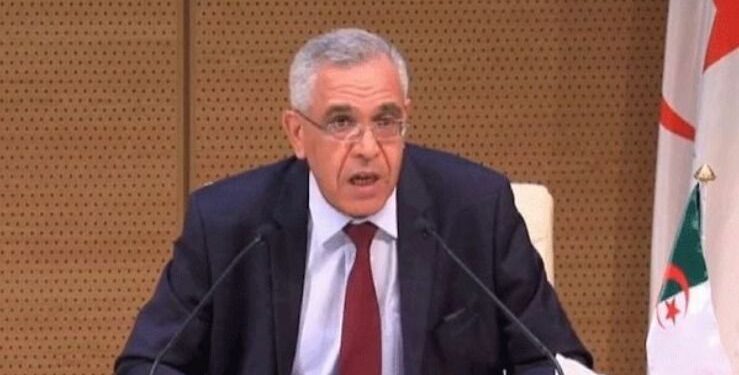 طبي: مكافحة الفساد واسترداد الأموال المحولة إلى الخارج مستمر