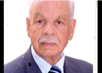 ندوة حول المجاهد والدبلوماسي الراحل مختار كركب