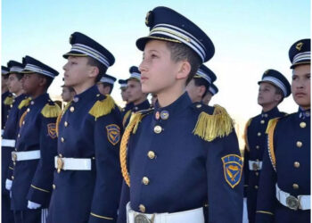 مدارس أشبال الأمة.. قلاع تربوية رائدة ومكسب هام للجيش والمجتمع
