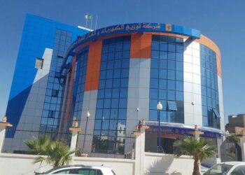 مخطط “سونلغاز” لتزويد المدارس والجامعات ومراكز التكوين بالكهرباء والغاز