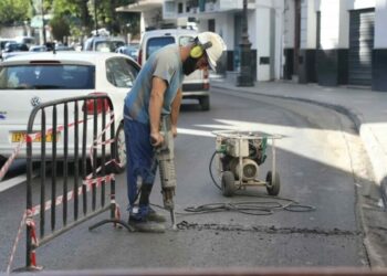 انقطاع المياه ببلديات في الجزائر العاصمة