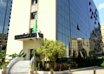 الطبعة التاسعة لجائزة رئيس الجمهورية للصحفي المحترف بهذا التاريخ..