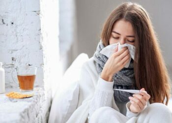 أمريكا.. أولى التجارب السريرية للقاح “شامل” ضد الأنفلونزا