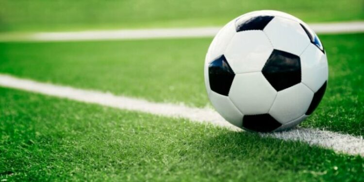 نادي بارادو-اتحاد الجزائر.. “داربي” مفتوح على كل الاحتمالات