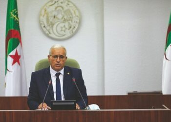 أهم القوانين التي تناقشها الدورة البرلمانية