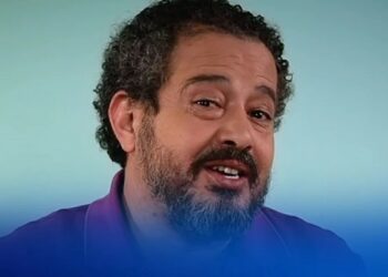 “همسات الفجر”.. يوميات طفل زمن الثورة التحريرية