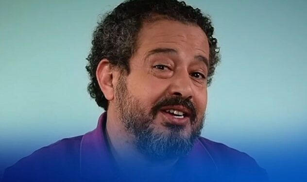 “همسات الفجر”.. يوميات طفل زمن الثورة التحريرية