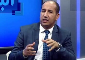 الهواري تيغرسي: إرفاق الرّبط الشّبكي بإدارة رقمية لكل المعاملات سيحرّك الاستثمار