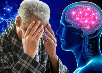 ممارسة الرياضة تقي من مرض الزهايمر
