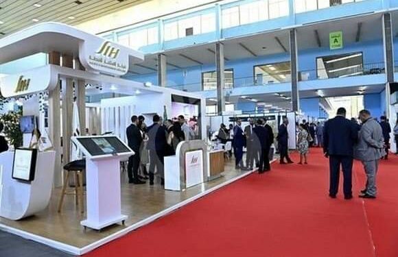 نحو بناء صناعة سياحية رائدة في الجزائر
