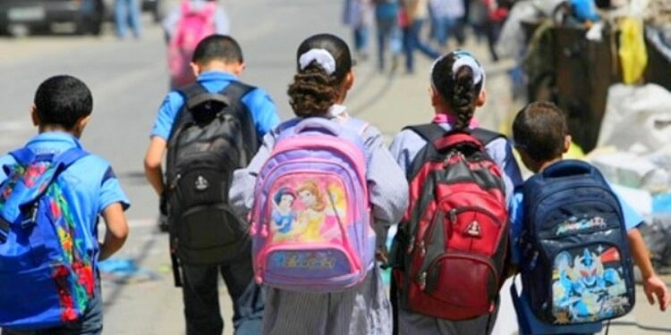 المنظومة الجامعية والمدرسية تتحرّر من “البريكولاج”..