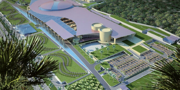 منتدى تحديات وسائل الإعلام والاتصال في عصر الرقمنة اليوم