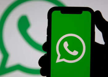 تحديث “واتساب” يجلب ميزة مطلوبة بشدة