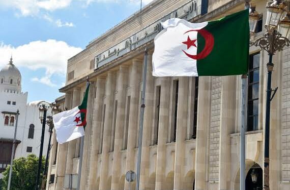 لجنة المالية والميزانية تضبط رزنامة جدول أعمالها