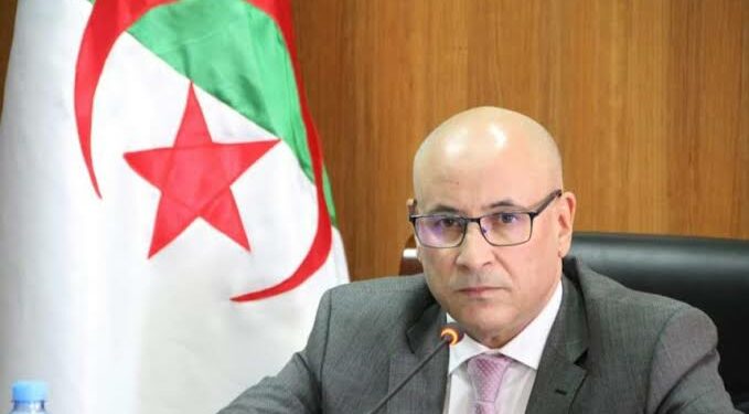زيتوني في أوغندا