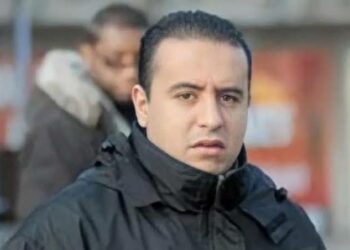 صادي المترشح الوحيد لرئاسة اتحادية كرة القدم