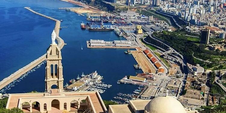 ما ناقشه ملتقى ريادة الأعمال بوهران..