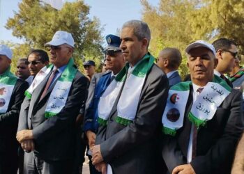 وسيط الجمهورية: الزيادة في الأجور ستصل 47% بداية 2024
