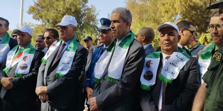 وسيط الجمهورية: الزيادة في الأجور ستصل 47% بداية 2024