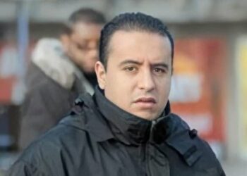 انتخابات “فاف”.. وليد صادي أمام مصيره هذا الخميس