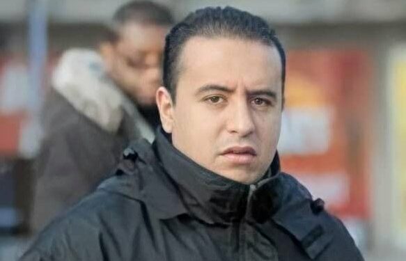 انتخابات “فاف”.. وليد صادي أمام مصيره هذا الخميس