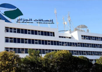 اتصالات الجزائر تطلق متجرها الالكتروني “Idoom Market”