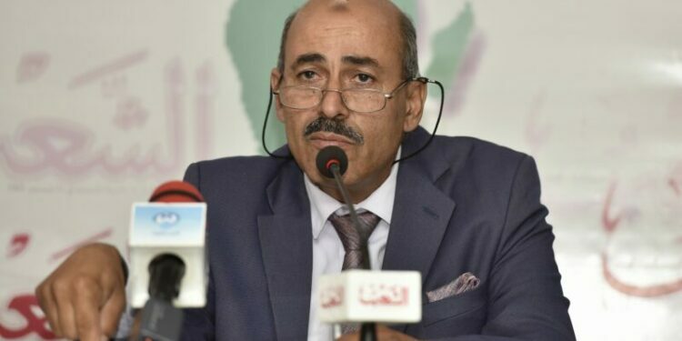 البروفيسور كورتل:  ”شنغهاي” فرصة لتوسيع الاستثمارات الآسياوية بالجزائر