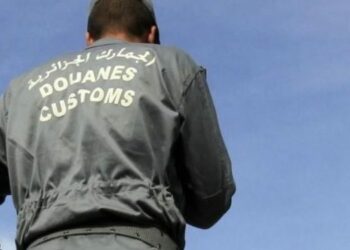 حجز كمية معتبرة من المواد الغذائية موجهة للتهريب بعين قزام
