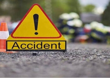 حوادث مرور.. مصرع 7 أشخاص وإصابة 170 آخرين خلال 24 ساعة