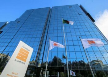 “سوناطراك” توظف في هذه الولاية..