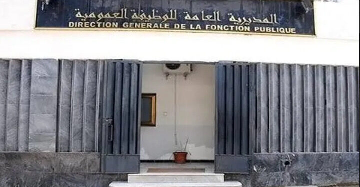المولد النبوي.. الخميس المقبل عطلة مدفوعة الأجر