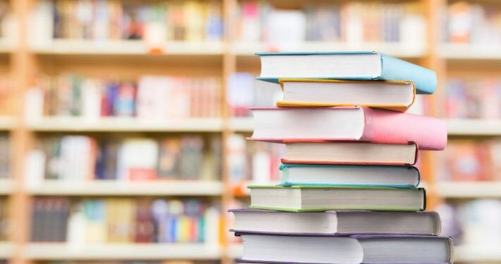 عـرس الكتاب الجزائري.. قريبا