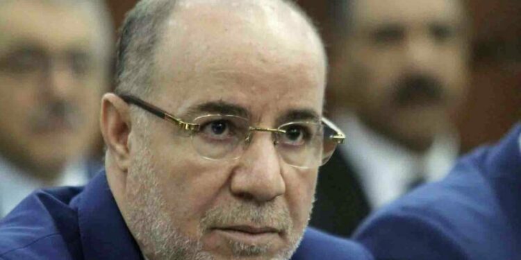 بلمهدي: الدولة مهتمة بخريجي المدارس القرآنية والزوايا