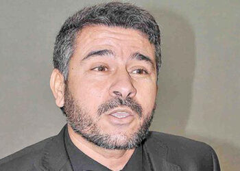 اعتماد سفير جزائري جديد لدى جمهورية السيشل