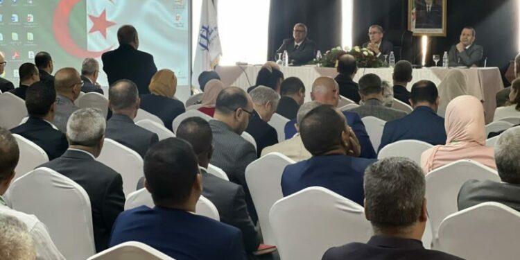 وزير السياحة: مؤشرات مشجعة تظهر التطور الملموس للسياحة